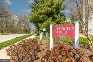 324 Huntington Ct, West Chester, PA 19380 - Photo 54