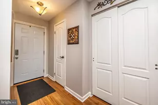 324 Huntington Ct, West Chester, PA 19380 - Photo 30