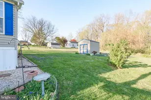 146 Glen Roy Rd, Nottingham, PA 19362 - Photo 24