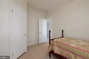 146 Glen Roy Rd, Nottingham, PA 19362 - Photo 20