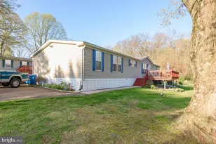 146 Glen Roy Rd, Nottingham, PA 19362 - Photo 2