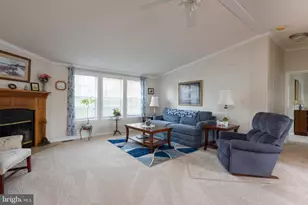 146 Glen Roy Rd, Nottingham, PA 19362 - Photo 6