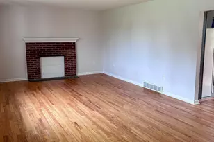 2572 Forge Rd, Nottingham, PA 19362 - Photo 2