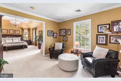 14 Great Woods Lane, Malvern, PA 19355 - Photo 32