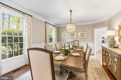 14 Great Woods Lane, Malvern, PA 19355 - Photo 20