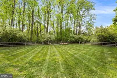 14 Great Woods Lane, Malvern, PA 19355 - Photo 10