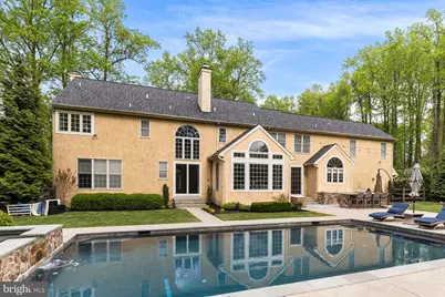14 Great Woods Lane, Malvern, PA 19355 - Photo 4