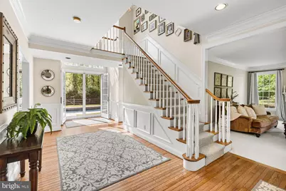 14 Great Woods Lane, Malvern, PA 19355 - Photo 16