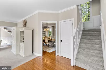 14 Great Woods Lane, Malvern, PA 19355 - Photo 30