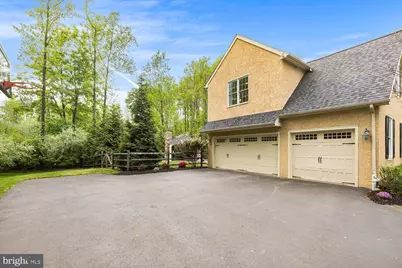 14 Great Woods Lane, Malvern, PA 19355 - Photo 12