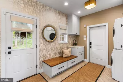 14 Great Woods Lane, Malvern, PA 19355 - Photo 28