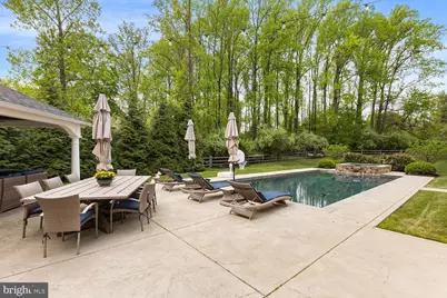 14 Great Woods Lane, Malvern, PA 19355 - Photo 8