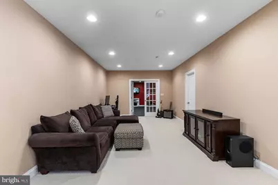 14 Great Woods Lane, Malvern, PA 19355 - Photo 44