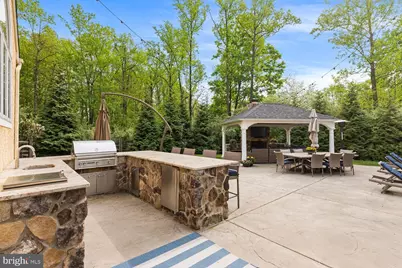 14 Great Woods Lane, Malvern, PA 19355 - Photo 6
