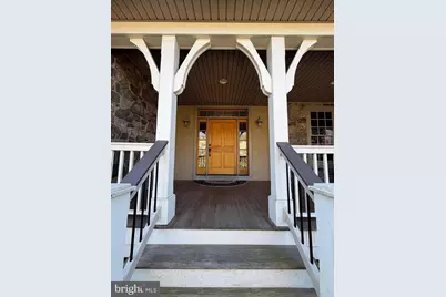 1771 Indian Run Road, Malvern, PA 19355 - Photo 6