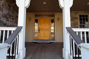 1771 Indian Run Rd, Malvern, PA 19355 - Photo 6