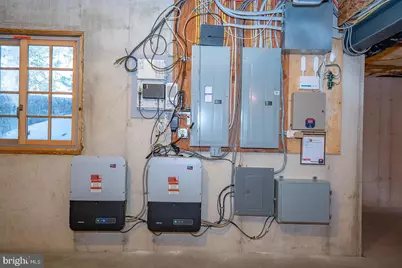 1771 Indian Run Road, Malvern, PA 19355 - Photo 38