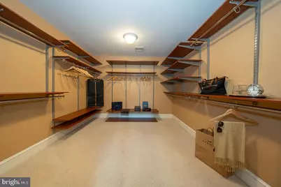 1771 Indian Run Road, Malvern, PA 19355 - Photo 26