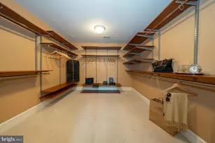 1771 Indian Run Rd, Malvern, PA 19355 - Photo 26