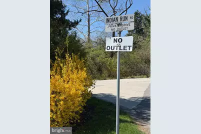 1771 Indian Run Road, Malvern, PA 19355 - Photo 46