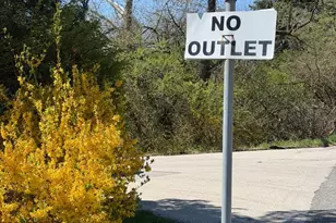 1771 Indian Run Rd, Malvern, PA 19355 - Photo 46