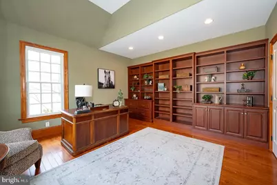 1771 Indian Run Road, Malvern, PA 19355 - Photo 10