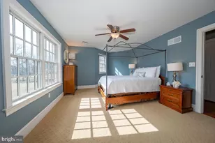 1771 Indian Run Rd, Malvern, PA 19355 - Photo 28