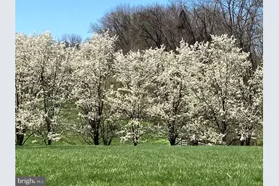 1771 Indian Run Road, Malvern, PA 19355 - Photo 52