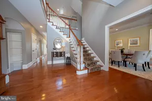 1771 Indian Run Rd, Malvern, PA 19355 - Photo 8