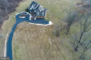 1771 Indian Run Rd, Malvern, PA 19355 - Photo 44