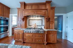 1771 Indian Run Rd, Malvern, PA 19355 - Photo 18