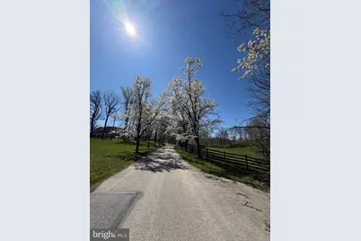 1771 Indian Run Road, Malvern, PA 19355 - Photo 48