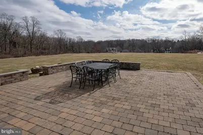 1771 Indian Run Road, Malvern, PA 19355 - Photo 42