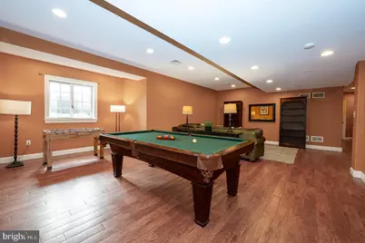 1771 Indian Run Road, Malvern, PA 19355 - Photo 36