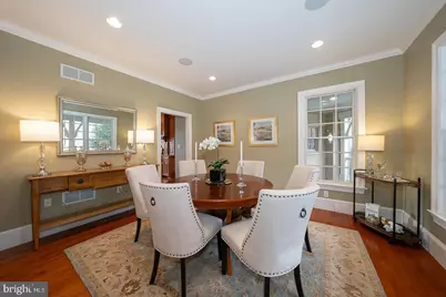 1771 Indian Run Road, Malvern, PA 19355 - Photo 12