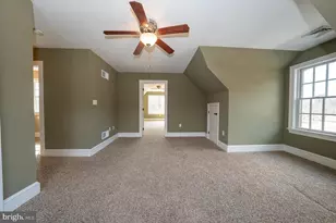 1771 Indian Run Rd, Malvern, PA 19355 - Photo 32