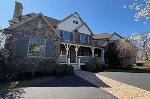 1771 Indian Run Rd, Malvern, PA 19355 - Photo 2