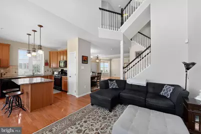 157 Fringetree Drive, West Chester, PA 19380 - Photo 20
