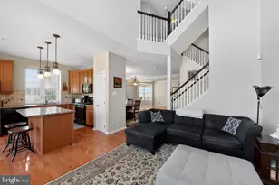 157 Fringetree Dr, West Chester, PA 19380 - Photo 20