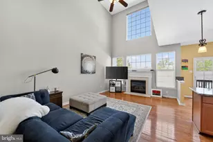 157 Fringetree Dr, West Chester, PA 19380 - Photo 18