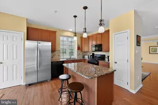 157 Fringetree Dr, West Chester, PA 19380 - Photo 12