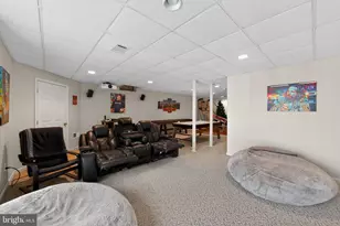 157 Fringetree Dr, West Chester, PA 19380 - Photo 36