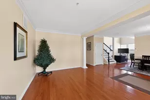 157 Fringetree Dr, West Chester, PA 19380 - Photo 8