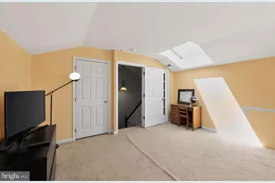 157 Fringetree Drive, West Chester, PA 19380 - Photo 34