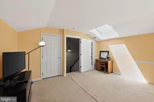 157 Fringetree Dr, West Chester, PA 19380 - Photo 34