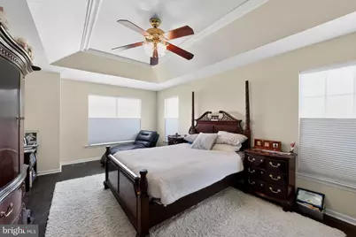 157 Fringetree Drive, West Chester, PA 19380 - Photo 24