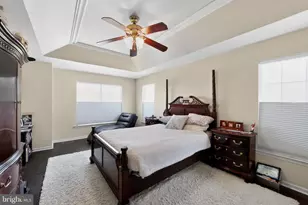 157 Fringetree Dr, West Chester, PA 19380 - Photo 24