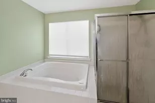 157 Fringetree Dr, West Chester, PA 19380 - Photo 26