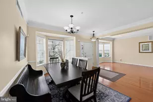 157 Fringetree Dr, West Chester, PA 19380 - Photo 8