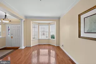 157 Fringetree Dr, West Chester, PA 19380 - Photo 4